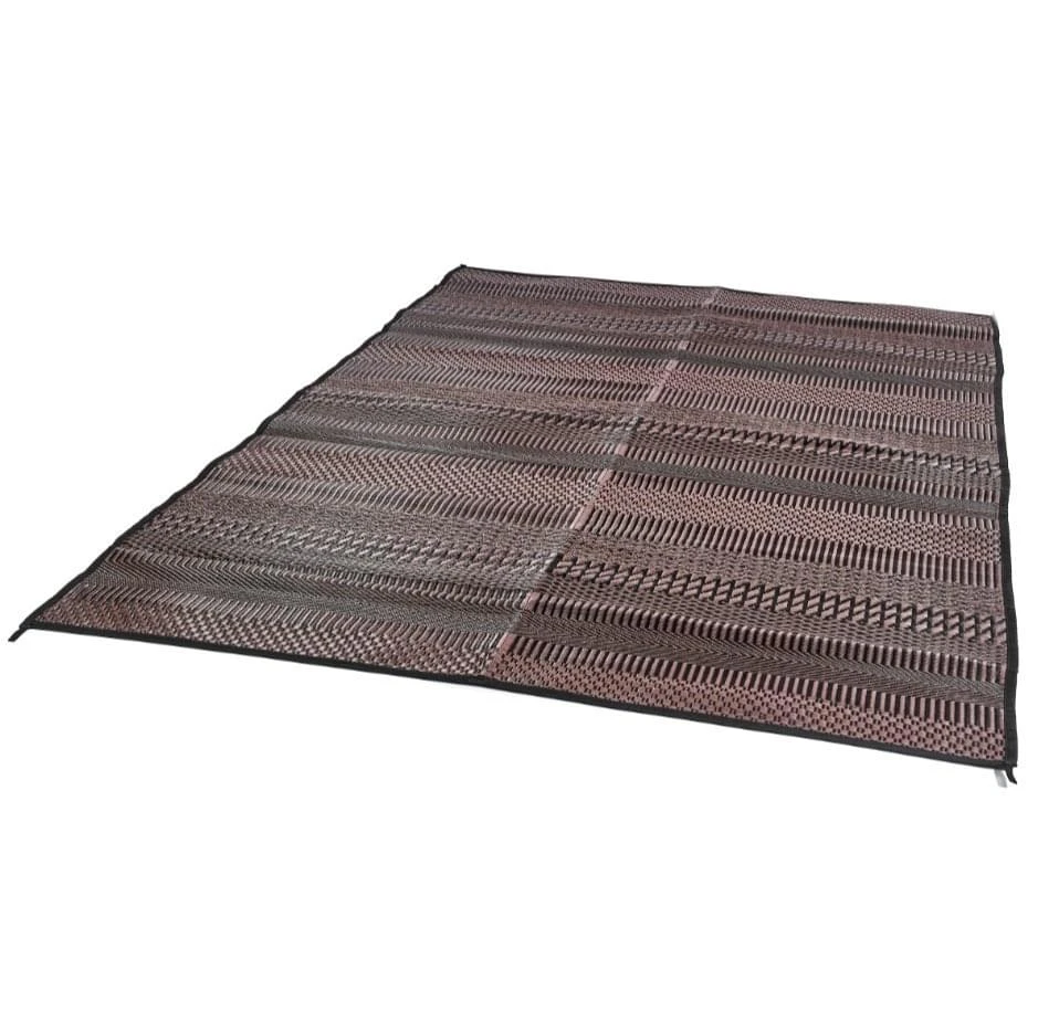 Human Comfort Cosy Carpet Nagano AW S 200 X180 Cm 1 Human Comfort Cosy Carpet Nagano AW S 200 X180 Cm