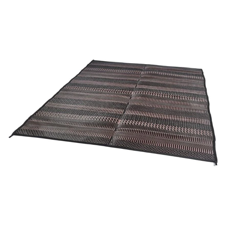 Human Comfort Cosy Carpet Nagano AW S 200 X180 Cm 2 Human Comfort Cosy Carpet Nagano AW S 200 X180 Cm - Afbeelding 2