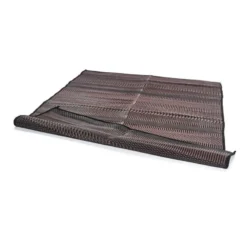 Human Comfort Cosy Carpet Nagano AW L 350 X 270 Cm -Winkel Voor Buitenartikelen 97804 human comfort cosy carpet nagano aw l 350 x 270 cm