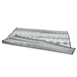 Human Comfort Cosy Carpet Sapporo AW M 270 X 200 Cm -Winkel Voor Buitenartikelen 97818 human comfort cosy carpet sapporo aw m 270 x 200 cm