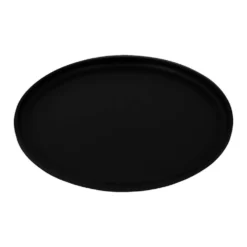 Bo-Camp Patom 16-delige Serviesset Zwart 6 Bo-Camp Patom 16-delige Serviesset Zwart -Winkel Voor Buitenartikelen 98063 bo camp patom 16 delige serviesset