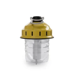 Barebones Beacon Light Geel -Winkel Voor Buitenartikelen 98073 barebones beacon light