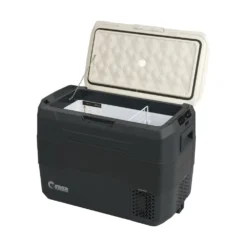 Eurom Fred 40L Compressor Koelbox -Winkel Voor Buitenartikelen 98163 eurom fred 40l compressor koelbox