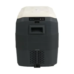 Eurom Fred 40L Compressor Koelbox -Winkel Voor Buitenartikelen 98164 eurom fred 40l compressor koelbox