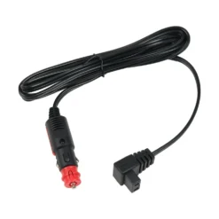 Eurom Fred 40L Compressor Koelbox -Winkel Voor Buitenartikelen 98170 eurom fred 40l compressor koelbox