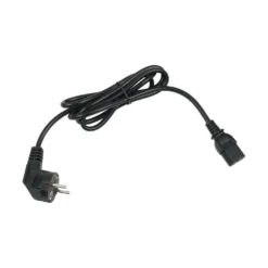 Eurom Fred 40L Compressor Koelbox -Winkel Voor Buitenartikelen 98172 eurom fred 40l compressor koelbox