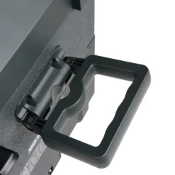 Eurom Double Fred 38L Compressor Koelbox -Winkel Voor Buitenartikelen 98185 eurom double fred 38l compressor koelbox