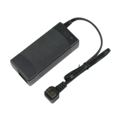 Eurom Double Fred 38L Compressor Koelbox -Winkel Voor Buitenartikelen 98187 eurom double fred 38l compressor koelbox