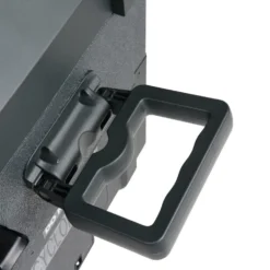 Eurom Big Fred Compressor Koelbox 58L -Winkel Voor Buitenartikelen 98199 eurom big fred compressor koelbox 58l