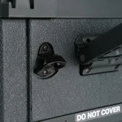 Eurom Big Fred Compressor Koelbox 58L -Winkel Voor Buitenartikelen 98201 eurom big fred compressor koelbox 58l