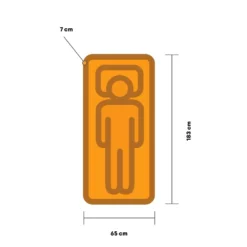 Exped Ultra 3R MW + Pumpbag Slaapmat Groen 5 Exped Ultra 3R MW + Pumpbag Slaapmat Groen -Winkel Voor Buitenartikelen 98280 exped ultra 3r mw pumpbag slaapmat