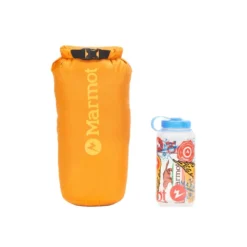 Marmot Hydrogen LZ Mummy Slaapzak Dons Groen -Winkel Voor Buitenartikelen 98551 marmot hydrogen foliagekiwi lz