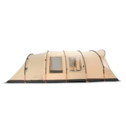 Bardani Spitfire 340 XL RSTC Deluxe / 5 Persoons Tent Beige -Winkel Voor Buitenartikelen 98666 bardani spitfire 340 xl rstc deluxe 5 persoons tent