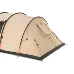 Bardani Spitfire 340 XL RSTC Deluxe / 5 Persoons Tent Beige -Winkel Voor Buitenartikelen 98667 bardani spitfire 340 xl rstc deluxe 5 persoons tent