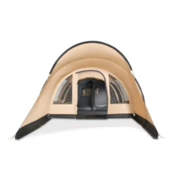 Bardani Spitfire 340 XL RSTC Deluxe / 5 Persoons Tent Beige -Winkel Voor Buitenartikelen 98668 bardani spitfire 340 xl rstc deluxe 5 persoons tent