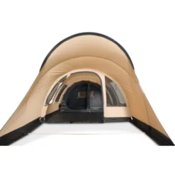 Bardani Spitfire 340 XL RSTC Deluxe / 5 Persoons Tent Beige -Winkel Voor Buitenartikelen 98670 bardani spitfire 340 xl rstc deluxe 5 persoons tent
