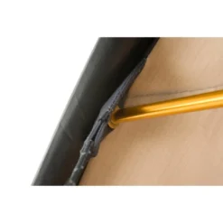 Bardani Spitfire 340 XL RSTC Deluxe / 5 Persoons Tent Beige -Winkel Voor Buitenartikelen 98671 bardani spitfire 340 xl rstc deluxe 5 persoons tent