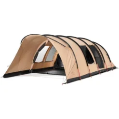 Bardani Spitfire 400 XL RSTC Deluxe / 5 Persoons Tent Beige 10 Bardani Spitfire 400 XL RSTC Deluxe / 5 Persoons Tent Beige -Winkel Voor Buitenartikelen 98675 bardani spitfire 400 xl rstc deluxe 5 persoons tent