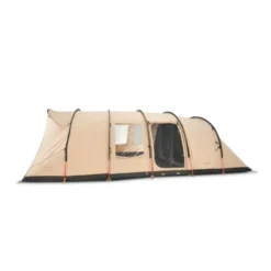 Bardani Spitfire 400 XL RSTC Deluxe / 5 Persoons Tent Beige 11 Bardani Spitfire 400 XL RSTC Deluxe / 5 Persoons Tent Beige -Winkel Voor Buitenartikelen 98676 bardani spitfire 400 xl rstc deluxe 5 persoons tent