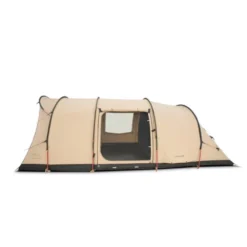Bardani Spitfire 300 Deluxe RSTC / 4 Persoons Tent Beige -Winkel Voor Buitenartikelen 98683 bardani spitfire 300 deluxe rstc 4 persoons tent