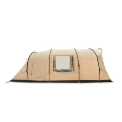 Bardani Spitfire 300 Deluxe RSTC / 4 Persoons Tent Beige -Winkel Voor Buitenartikelen 98684 bardani spitfire 300 deluxe rstc 4 persoons tent