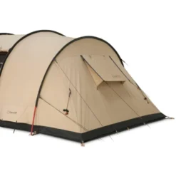 Bardani Spitfire 300 Deluxe RSTC / 4 Persoons Tent Beige -Winkel Voor Buitenartikelen 98685 bardani spitfire 300 deluxe rstc 4 persoons tent