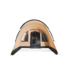 Bardani Spitfire 300 Deluxe RSTC / 4 Persoons Tent Beige -Winkel Voor Buitenartikelen 98686 bardani spitfire 300 deluxe rstc 4 persoons tent
