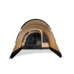 Bardani Spitfire 300 Deluxe RSTC / 4 Persoons Tent Beige -Winkel Voor Buitenartikelen 98687 bardani spitfire 300 deluxe rstc 4 persoons tent