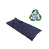 Polydaun Stormvogel EcoComfort Deken Slaapzak Synthetisch Blauw
