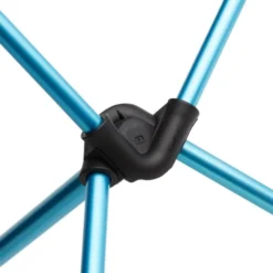 Helinox Chair Zero Lichtgewicht Stoel Wit -Winkel Voor Buitenartikelen 98848 helinox chair zero lichtgewicht stoel