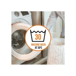 Vango Zenith 75 Mummy Slaapzak Synthetisch Donkergrijs -Winkel Voor Buitenartikelen 98854 vango zenith 75 mummy slaapzak synthetisch