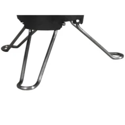 Windmill Kibo Gietijzeren Grill Model 3.0 -Winkel Voor Buitenartikelen 98879 windmill gietijzeren grill model 3.0