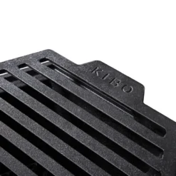 Windmill Kibo Gietijzeren Grill Model 3.0 -Winkel Voor Buitenartikelen 98880 windmill gietijzeren grill model 3.0