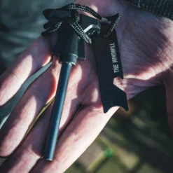 Windmill Magnesiumstick -Winkel Voor Buitenartikelen 98885 windmill magnesiumstick