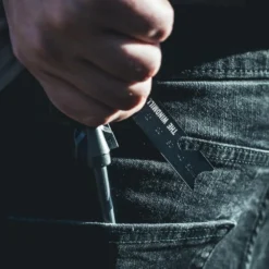 Windmill Magnesiumstick -Winkel Voor Buitenartikelen 98886 windmill magnesiumstick