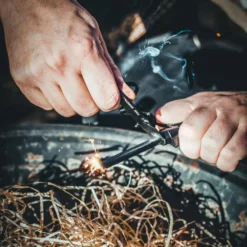 Windmill Magnesiumstick -Winkel Voor Buitenartikelen 98888 windmill magnesiumstick