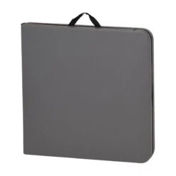 ML Vouwtafel 122 X 61 Cm -Winkel Voor Buitenartikelen 98929 ml vouwtafel 122 x 61 cm