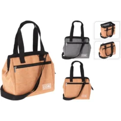 ML Koeltas 26 X 14 X 23 Cm