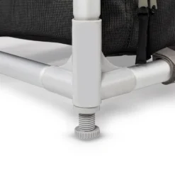 Campart Travel Campingkast Nice -Winkel Voor Buitenartikelen 98948 campart travel campingkast nice