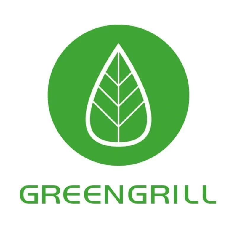 Cadac 2-Cook 3 Bakplaat 3 Cadac 2-Cook 3 Bakplaat - Afbeelding 3