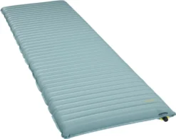 Therm-A-Rest NeoAir Xtherm NXT MAX Regular Wide Slaapmat Groen