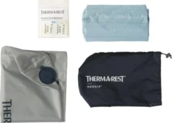 Therm-A-Rest NeoAir Xtherm NXT MAX Regular Wide Slaapmat Groen -Winkel Voor Buitenartikelen 98989 therm a rest neoair xtherm nxt max regular wide slaapmat