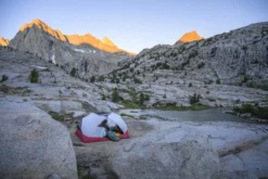 Therm-A-Rest NeoAir Xtherm NXT MAX Regular Wide Slaapmat Groen -Winkel Voor Buitenartikelen 98992 therm a rest neoair xtherm nxt max regular wide slaapmat