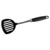 Cadac Skottel Spatula