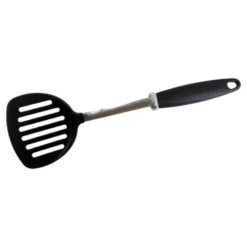 Cadac Skottel Spatula