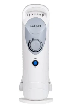 Eurom Oliegevulde Radiator 500 Watt Elektrische Kachel -Winkel Voor Buitenartikelen 99041 eurom oliegevulde radiator 500 watt elektrische kachel