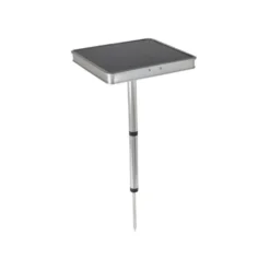 ML Camping Priktafel