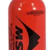 MSR Fuel Bottle Brandstoffles