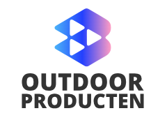 Winkel Voor Buitenartikelen