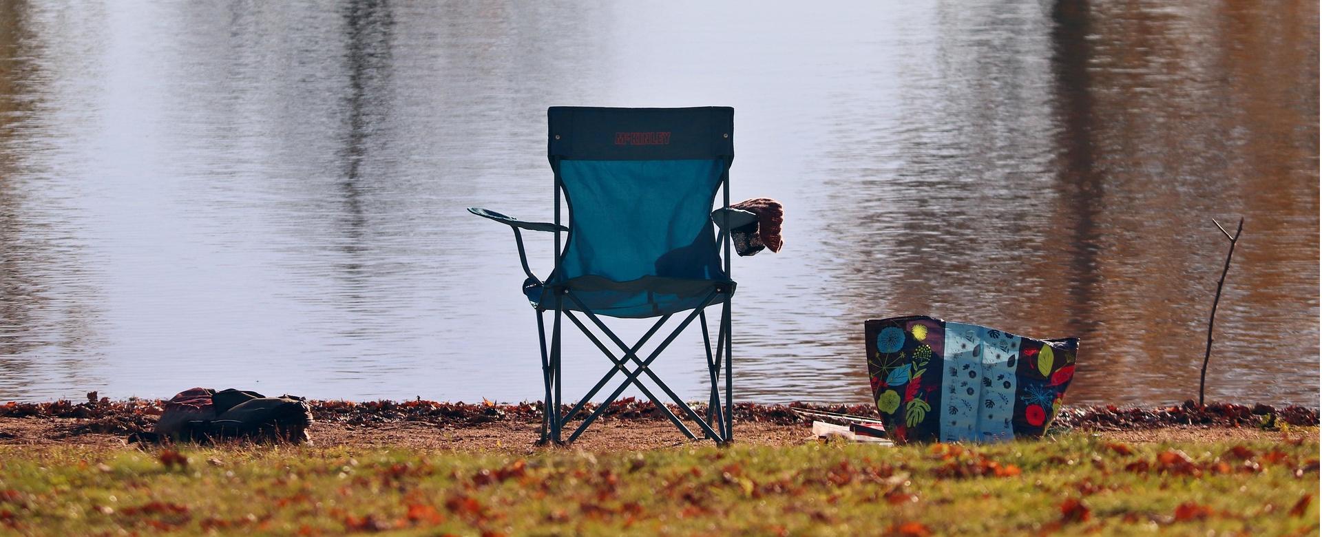 Winkel Voor Buitenartikelen -Winkel Voor Buitenartikelen chair 7618320 1920
